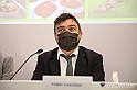 VBS_0525 - RinascITALIA – Facciamo fiorire la speranza